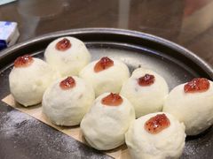 -老厨家(中央大街西七道街店)
