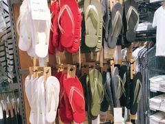-MUJI无印良品(茂业天地店)