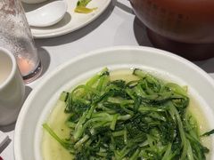 -上海1号私藏菜(静安店)