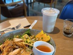 -Wagas沃歌斯(长宁龙之梦店)