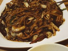 -香港饭店0410(弘大店)