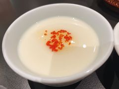 -火宫殿·湘菜小吃·商务宴请·生日聚会(市府店)