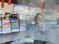 -小赖鱼馆