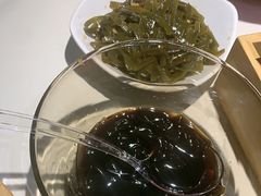 -闽公馆·客家私房菜·商务宴请·包厢(杏林橡树湾店)