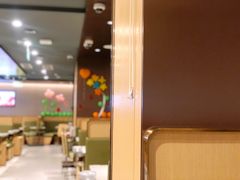 -海底捞火锅(铂澜大象城店)