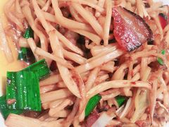 -鸡毛店·川菜(文殊院店)