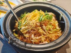 -九坤韩式烤肉(建发阅彩城店)