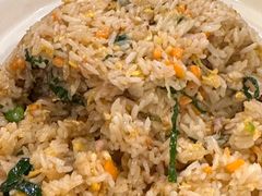 -洪大厨鸡煲(福田店)