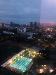 -美悦月子中心(财大店)