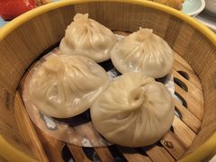 -顺意·顺德家乡菜(国际人才大厦店)