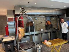-壹零捌道·北京烤鸭(车公庄店)