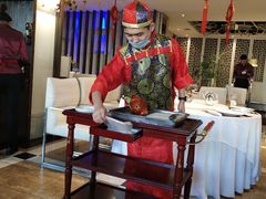 -同喜烤鸭店(光芒店)