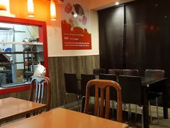 大堂-北京烤翅(Glen)