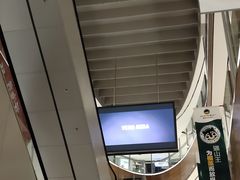 -远洋未来广场(育慧北路店)