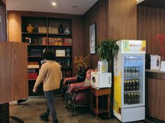 -美庐餐厅(中山陵店)