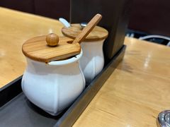 -三千粉牛肉米粉(来客茂店)