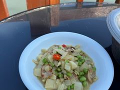 -湘湖大院(越王路店)