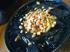 -靓蛙馆