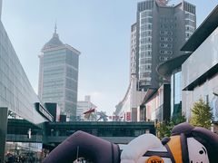 -大悦城(沈阳中街店)