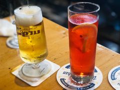 -兰特伯爵西餐厅·啤酒屋(方庄店)