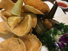 -荷花泰菜(东方新天地店)