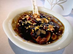 -山顶顶概念四川菜(黄埔大道店)