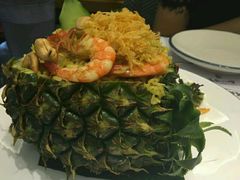 -美奈小馆·越南料理(福田星河COCO Park店)