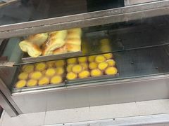 -金凤茶餐厅(湾仔店)