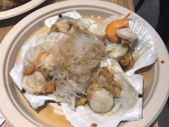 -盒马鲜生(宝地店)