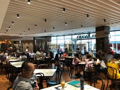 -关夫人餐厅(阳光广场店)