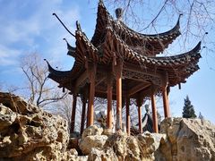 -北京世界公园