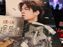 -国家会展中心（上海）虹馆EH
