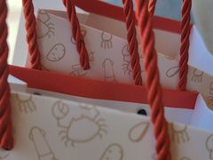 -七欣天香辣蟹火锅(武义壶山广场店)