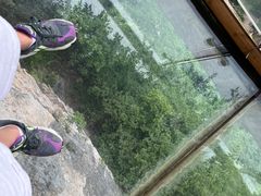 -仙岛湖旅游风景区