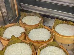 -72街荷叶饭(东方宝泰广场店)