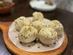 -美味斋饭庄