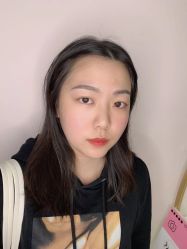 -久匠·野生眉半永久纹眉