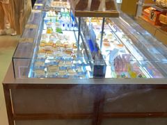 -仟吉·ART FARM主题店(菱角湖万达店)