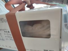 -积慕Cake(解放大道店)