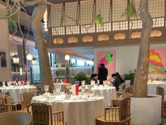 -桂满陇·海市蜃楼·黑金(国金店)