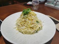 -喜鼎海胆水饺(东港店)