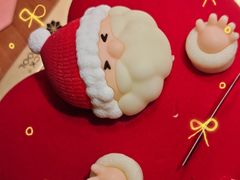 -黑池口感烘焙·生日蛋糕(坂田店)