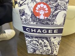 -霸王茶姬(安宁吾悦广场店)