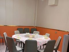 -辣出味岳阳特色烧烤·龙虾大排档(砂子塘总店)