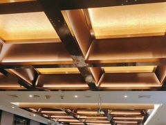 -紫光园(马桥店)