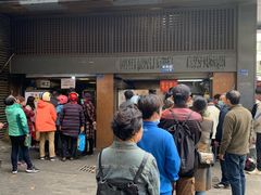 -朱记小郑酥烧饼(建康路店)