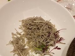 -沪华海鲜大酒楼(南汇店)