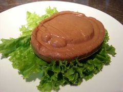 -苏浙汇(古北店)