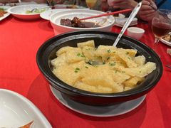 -和记小菜(七宝店)