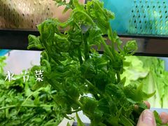 -汤锅大王(新平曹苏黄牛汤锅有限公司)